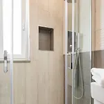 Apartment Tenuta Croce Karol-piscina-vista Mare *